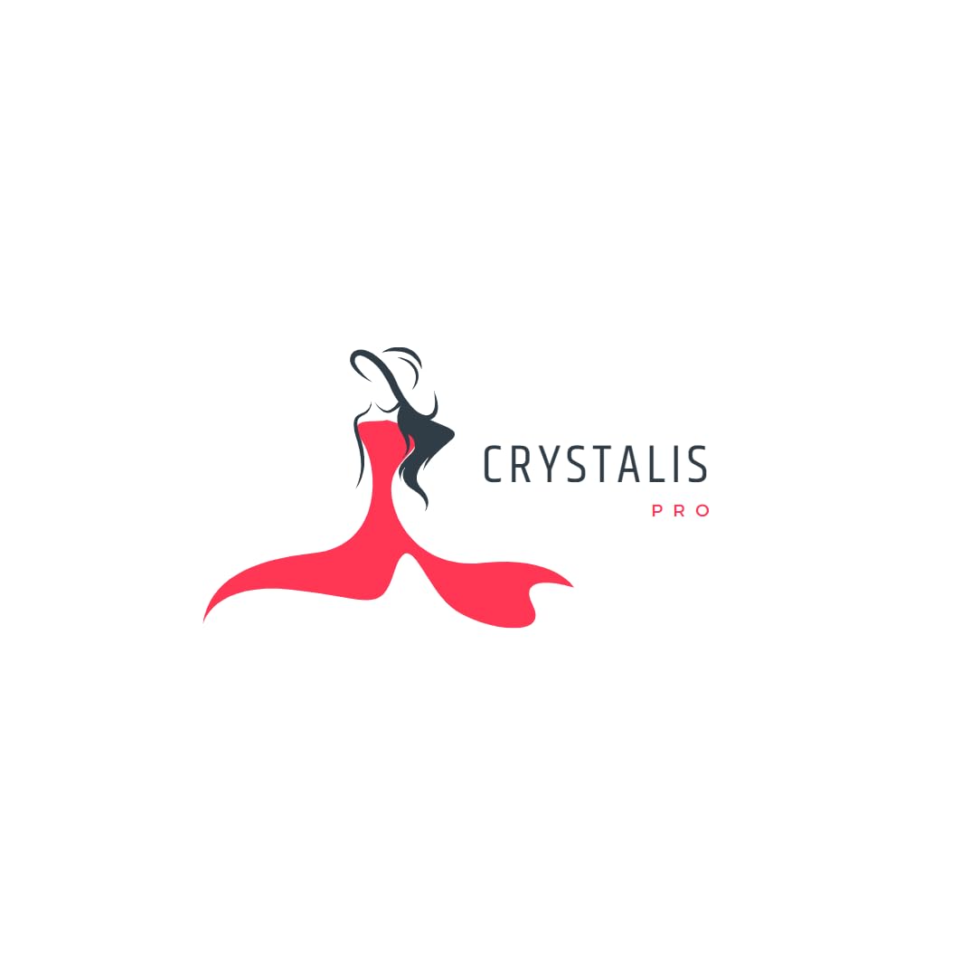 CRYSTALIS 25 carats Natural Tsavorite Garnet, Loose Gemstone, Wholesale Bulk Rough, Jewelry Making Supply, Chakra & Healing Raw Stones, Wire Wrapping, DIY, Gem Collection, 5-10mm
