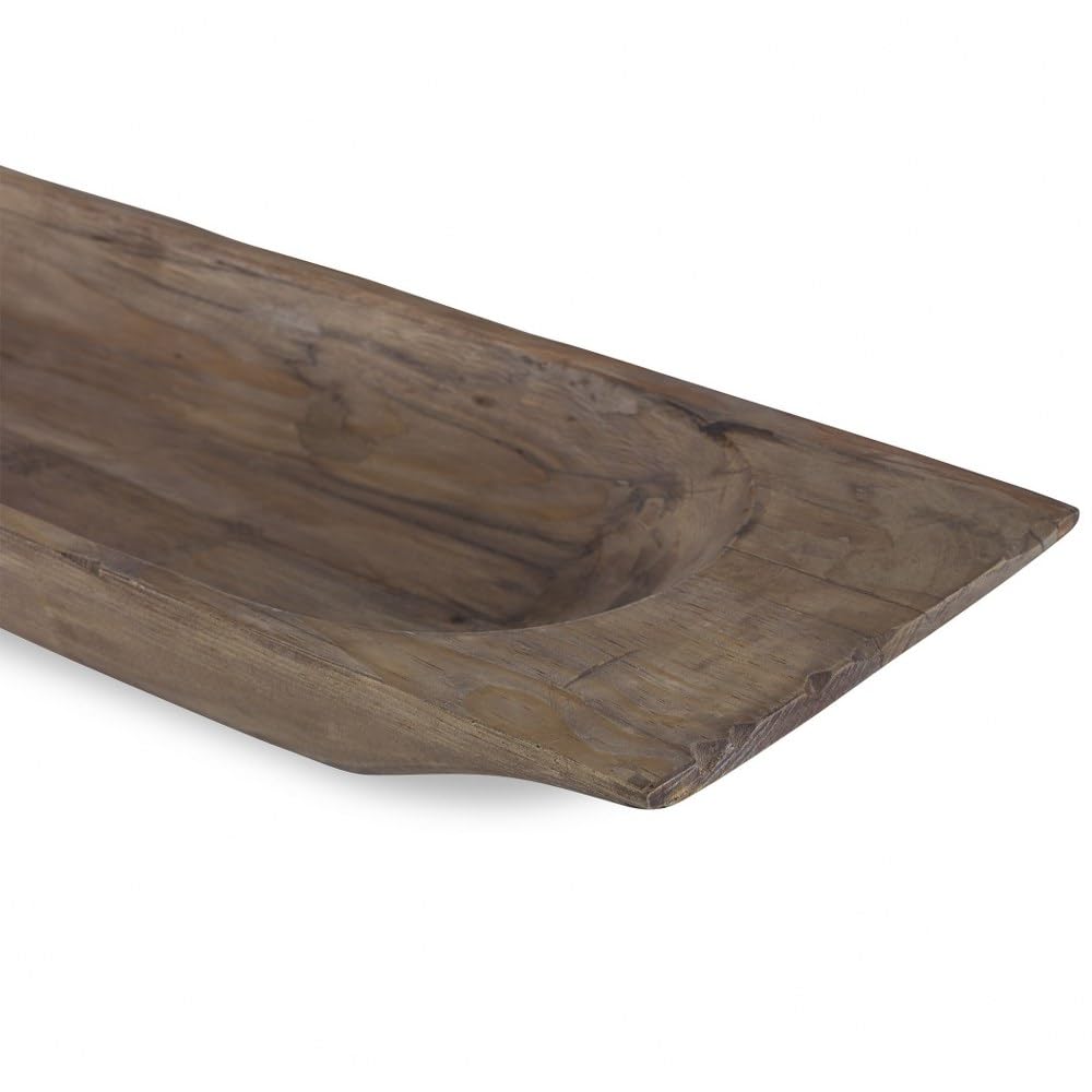 Uttermost 18950 Dough Tray
