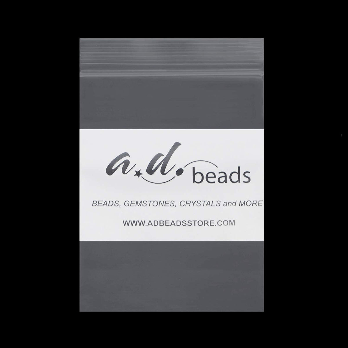 AD Beads Natural Gemstone Round Loose Beads 15" for Bracelet Necklace Earrings Jwelery Making Crafts DIY (10mm, Blue Lapis)