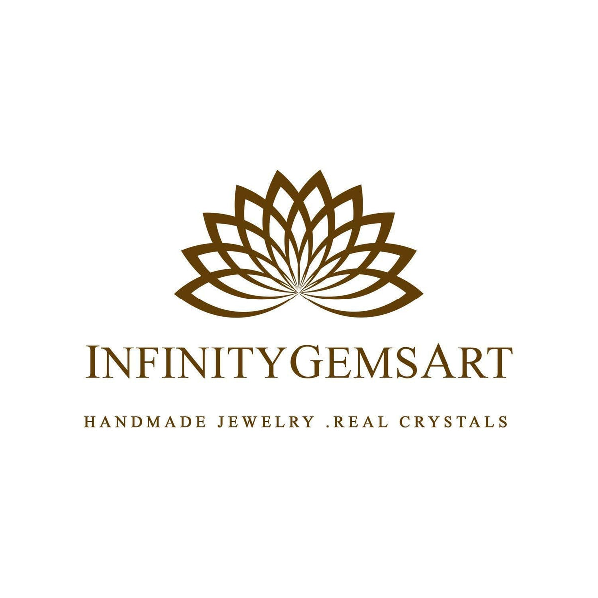InfinityGemsArt Garnet Bracelets For Women, January Birthstone Jewelry, Micro Red Beads Beaded Stone Bolo Slider Crystals Gemstones Bracelet, 14K Gold Plated Adjustable Chain, Valentines Gifts For Her