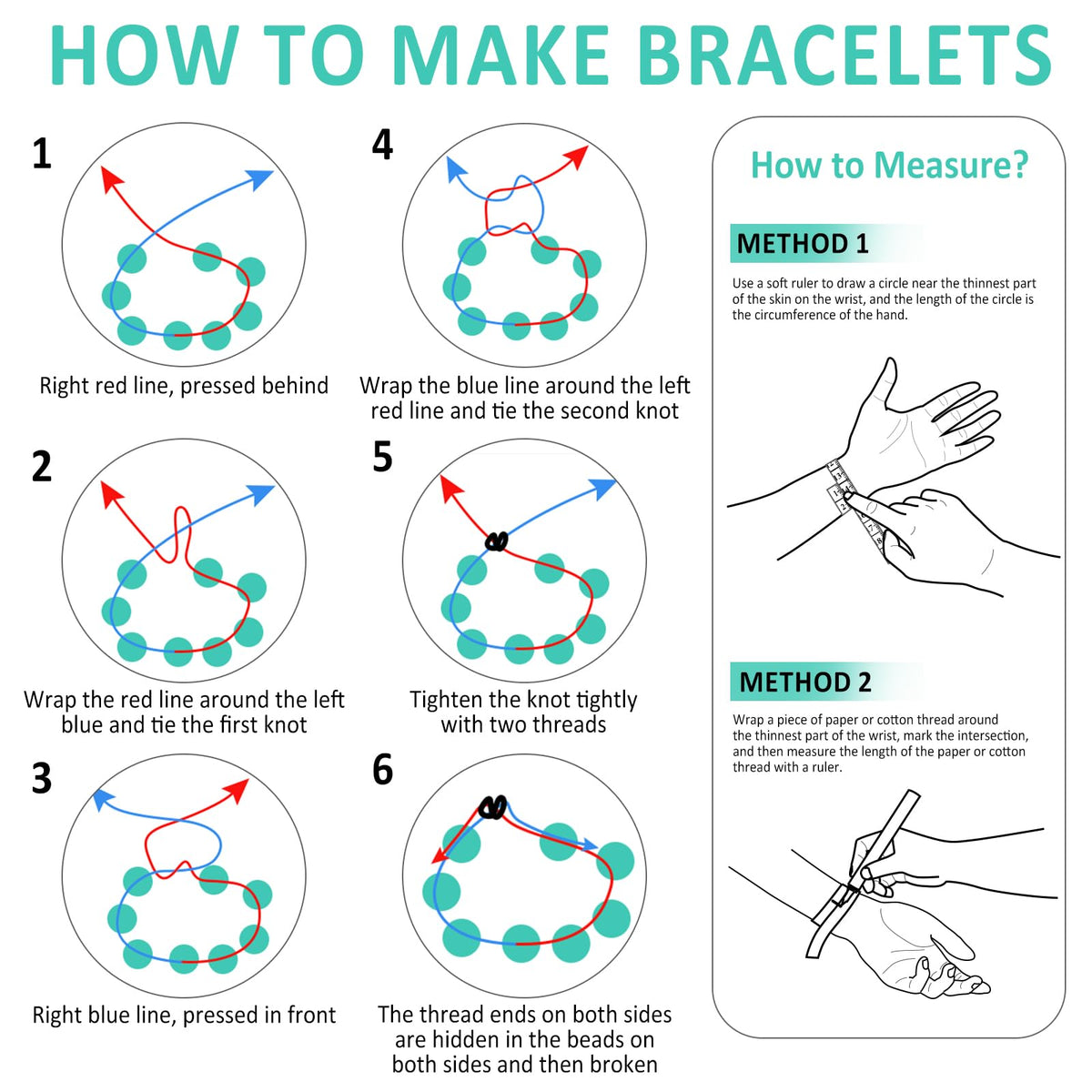 180pcs 4MM Matte White Crystal Glass Natural Stone Beads Round Loose Crystal Energy Beads for Jewelry Making DIY Bracelet Necklace 2 Strands 32"