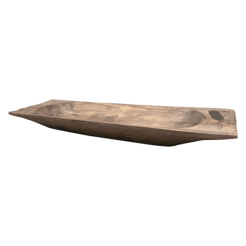 Uttermost 18950 Dough Tray