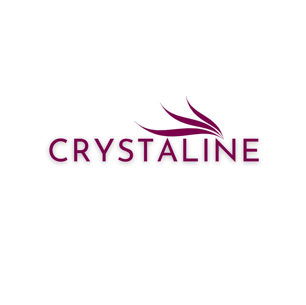 CRYSTALINES (50cts) Natural Multi Sapphire Gemstone, Assorted Bulk Rough Stones, Wholesale Loose Supplies, DIY Jewelry Making, September Birthstone, Healing Crystals, Gem Collection (8-10pcs)
