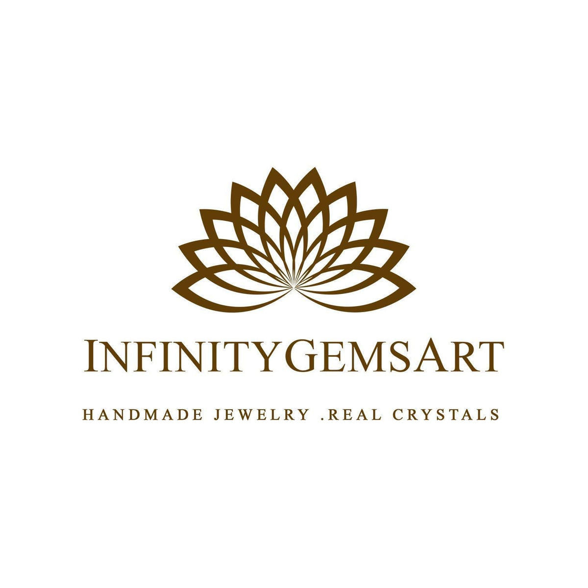 InfinityGemsArt Amethyst Bracelets For Women, Natural February Birthstone Jewelry, Dainty Purple Beads Stone Bolo Slider Crystals Gemstones, 14K Gold Plated Chain, Birthday Valentines Day.