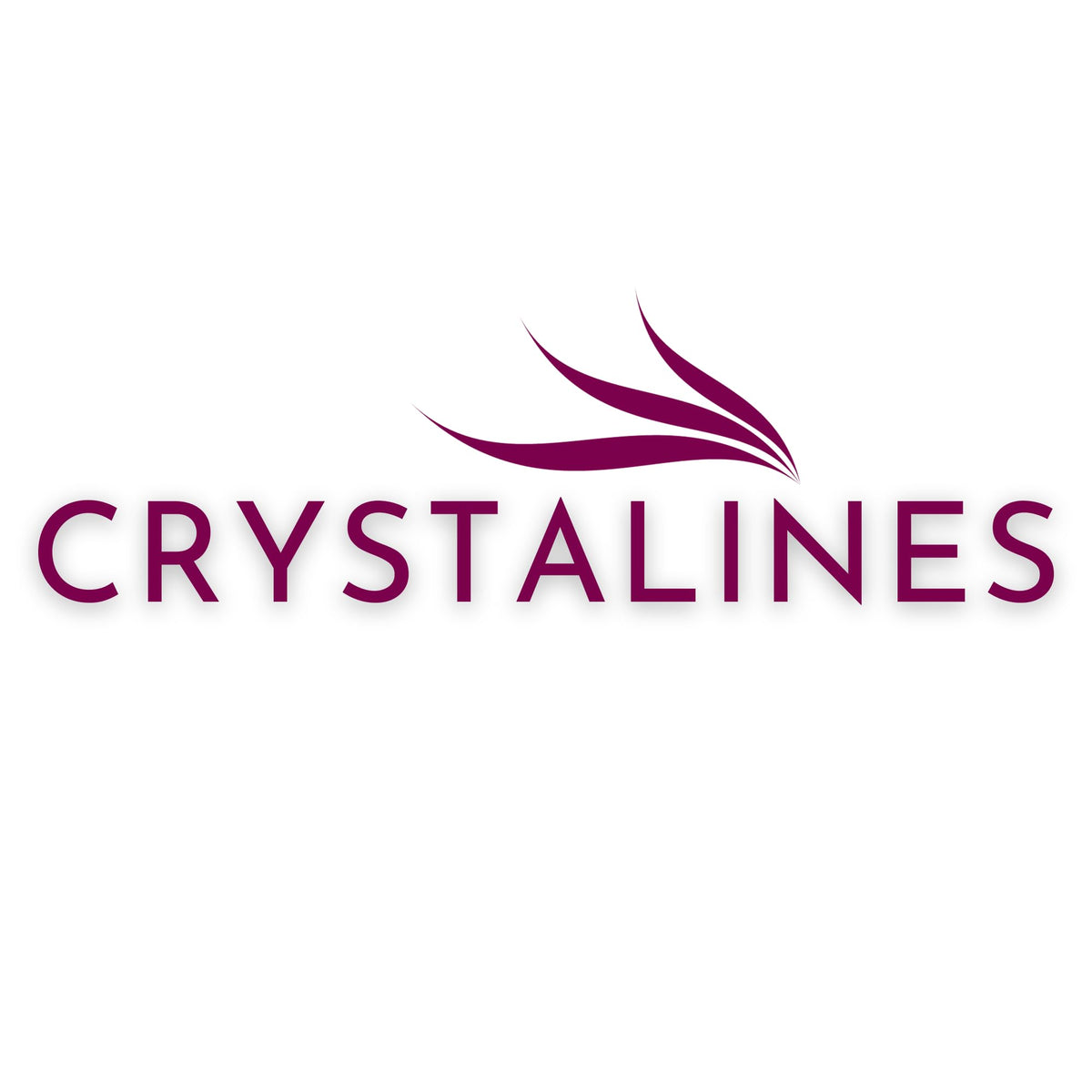 CRYSTALINES 5pcs, Wholesale Natural Amethyst Gemstones, Bulk Heart Shape Stones, Assorted Loose Supply, DIY Craft-Jewelry Making, Chakra Healing Crystals, Gem Collection, 10-12mm