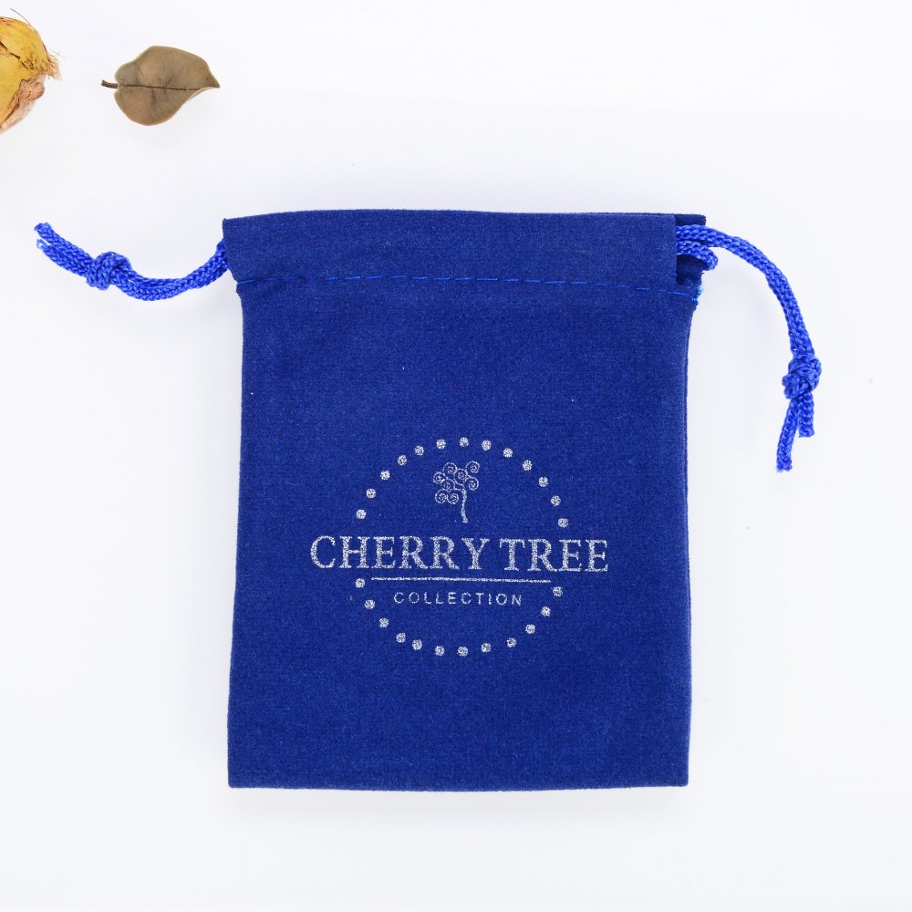 Cherry Tree Collection 1/2 Pound Polished Tumbled Gemstone Chips, Pebbles, Crystal Chips Bulk for Jewelry Making, Healing, Plants, Succulents, Aquariums, Decoration, Chakra (Green Phantom Quartz)