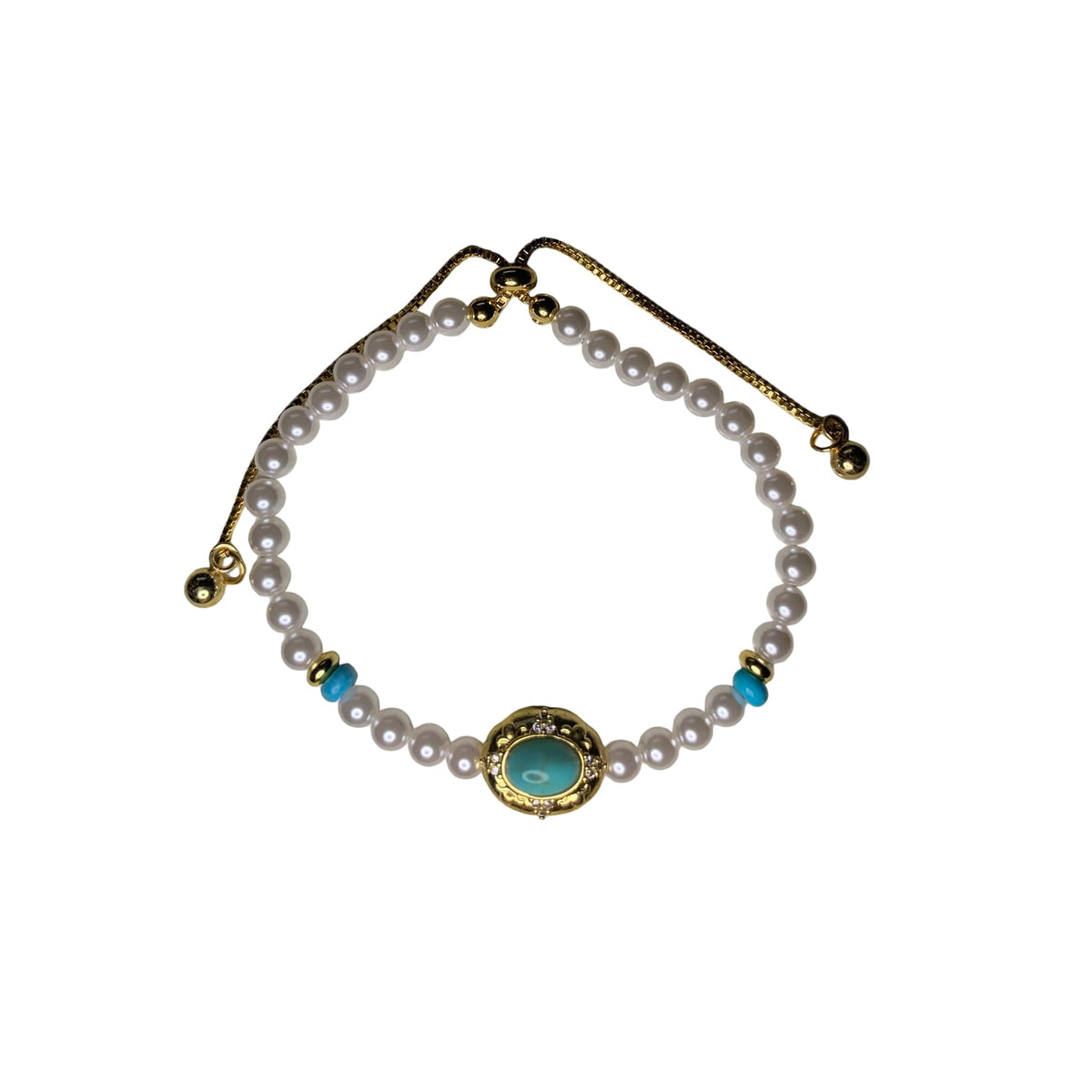 Turquoise Bangle Bracelet for Women 925 Sterling Silver Genuine Turquoise Open Cuff Bracelet Adjustable Hand Stackable Vintage Natural Stone Jewelry Gifts