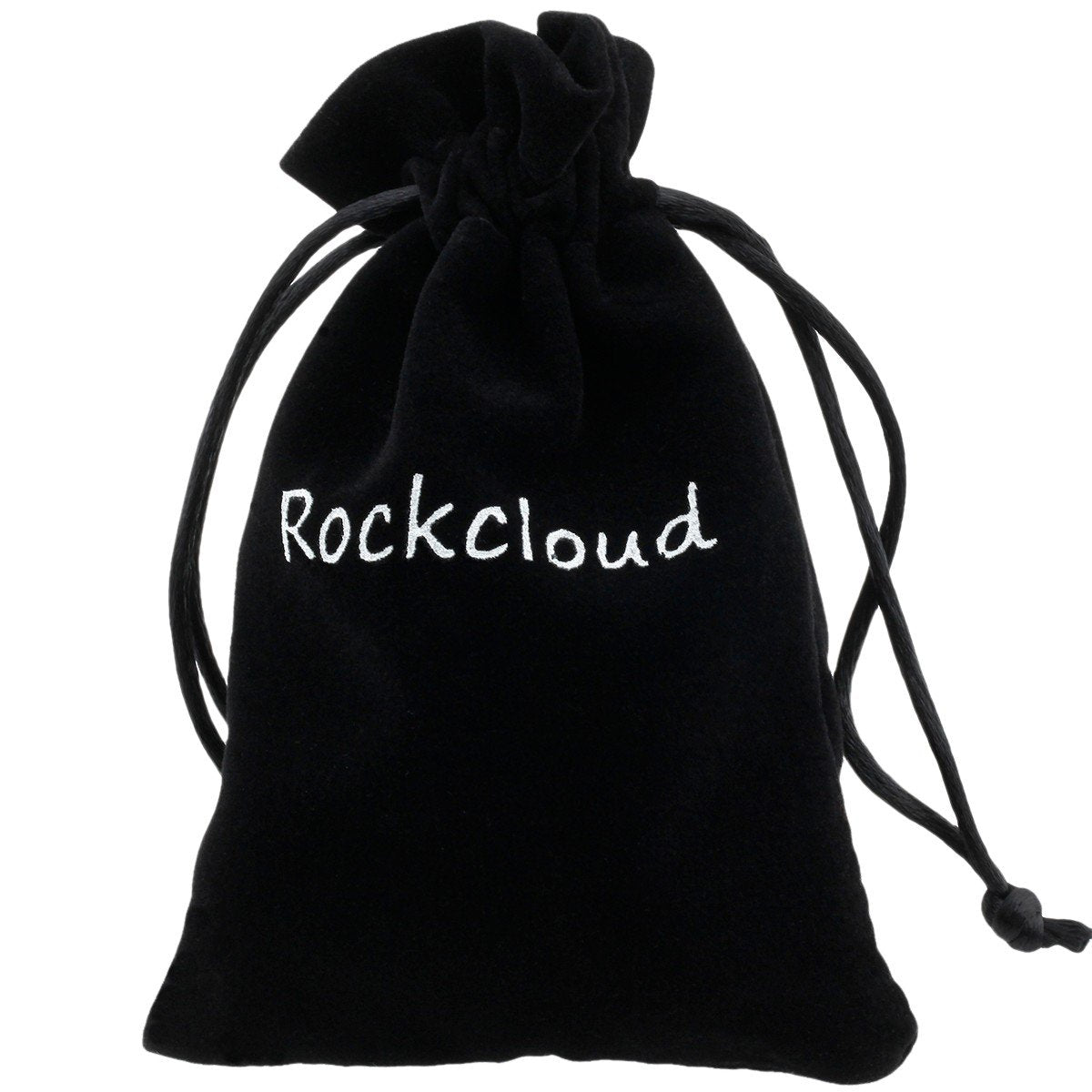 rockcloud 1 lb Natural Crystals Raw Rough Stones for Cabbing,Tumbling,Cutting,Lapidary,Polishing,Reiki Crytsal Healing,Labradorite