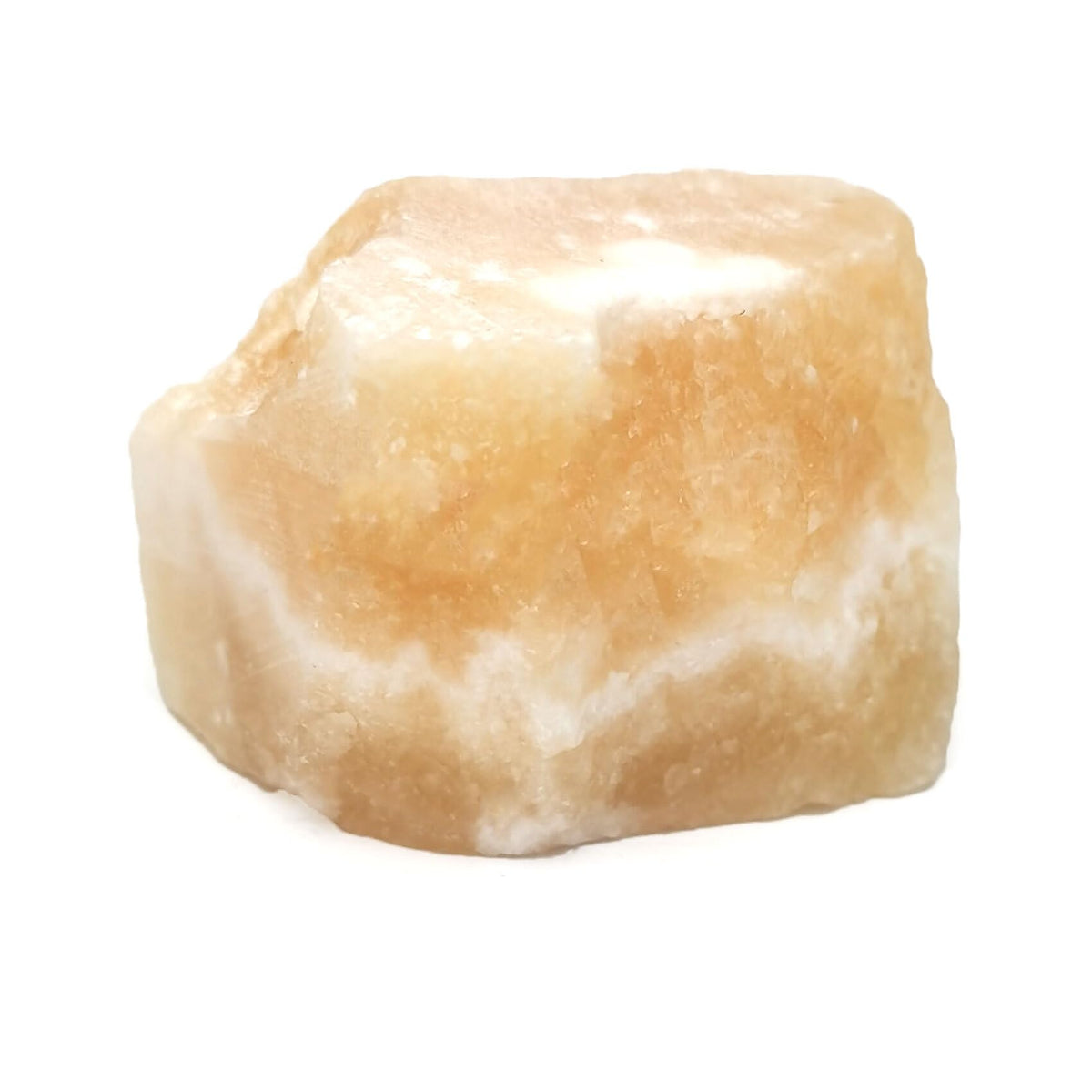 Yellow Jade Raw Crystals Healing Crystals Natural Rough Stones 1.2-2" for Tumbling, Fountain Rocks, Yoga, Meditation, Polishin, Gift 43