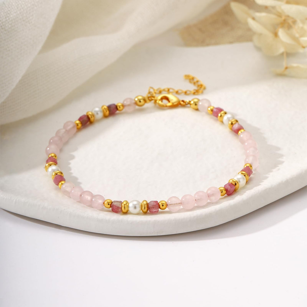 Kenailw Gifts for Pregnant Women Pregnancy Announcement First Time New Mom Expecting Gifts 1st Time Mama Mommy To Be Mother Essentials