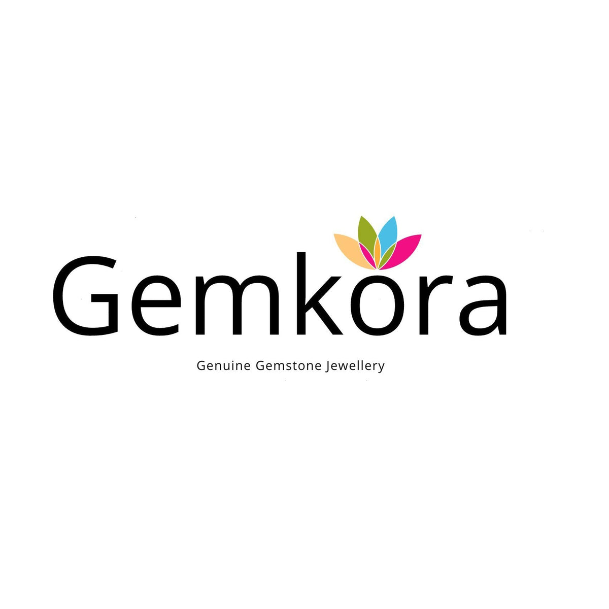 GEMKORA™ (20mm+) 2pcs Natural Raw Ethiopian Opal Loose Gemstone Rough A+ Quality For Jewelry Making, Crafts & DIY, Gift Giving Pack, Healing Chakra, Wholesale Bulk Crystals