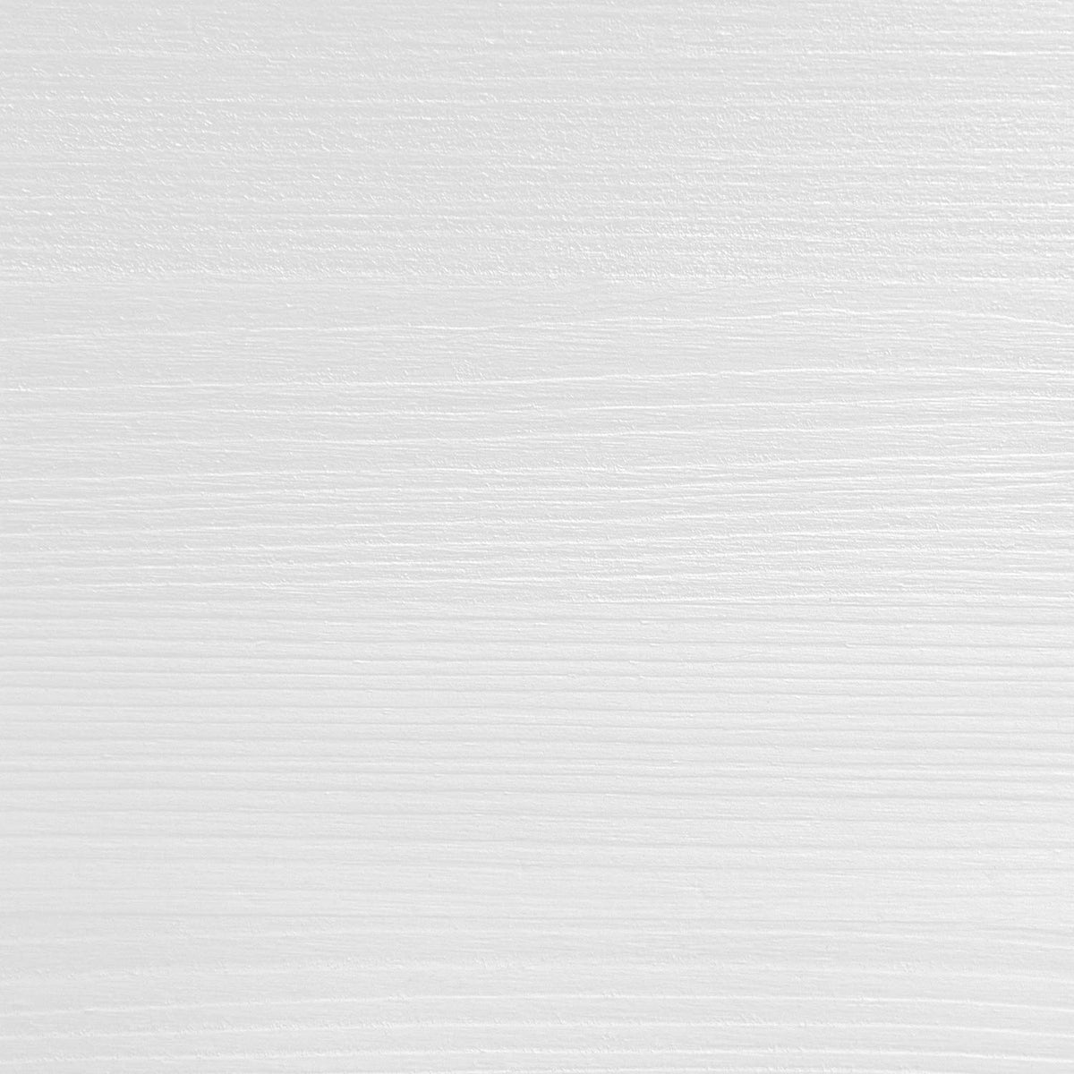 Creative Deco Large White Wooden Box Storage with Hinged Lid | 11.8x7.87x5.51in (+-0.5) | Keepsake Gift Box for Tool Dog Toy Kitchen Storage | ROUGH UNSANDED Wood Chest Trunk