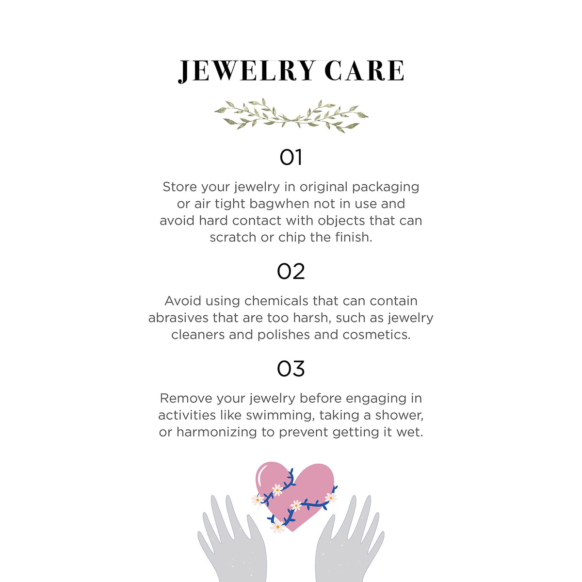 Joyfulmuze Stretch Bracelets, Natural Gemstones Amethyst, Citrine, Rose Quartz, Clear Crystal Quartz, Moomstone Peridot Teger Eyes, Handmade Gift for Women and Men (Amethyst Dark + Light)