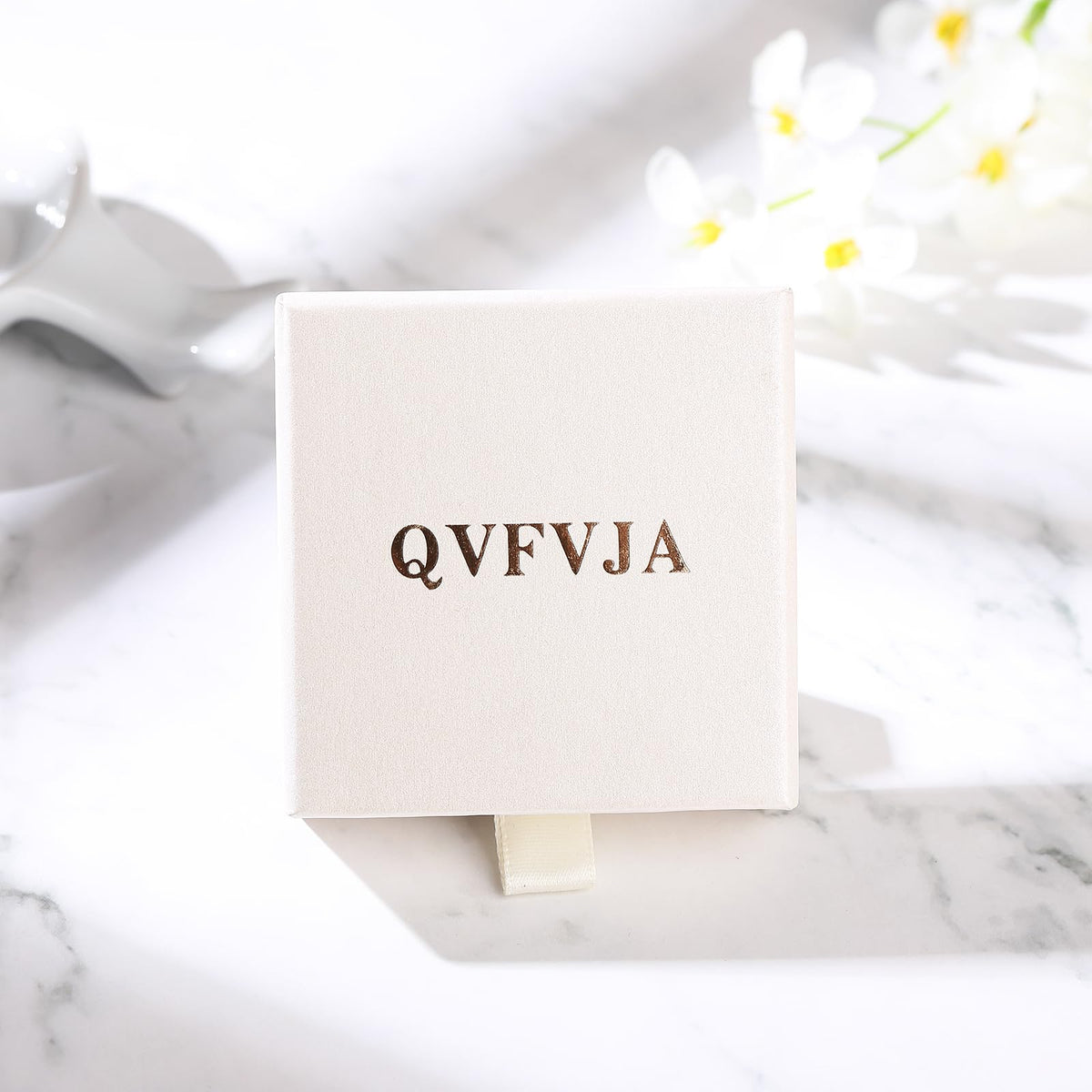 QVFVJA Real Natural Green Jade Band Ring for Women Men Genuine Jadeite Stone Rings Protection for Lovers Couples Mother Wife Birthday Valentine's Day Gifts