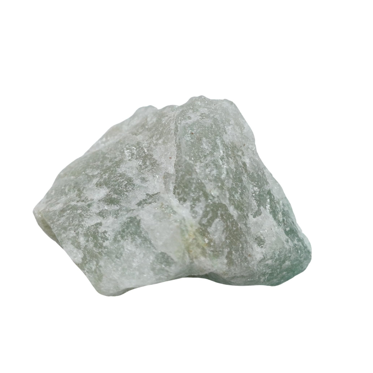Crystals, Rocks, Jade, Crystals and Healing Stones, Witchcraft Supplies, Healing Crystals, Stones, Healing Stones, Rock Collection, Agate, Raw Stones (Green, 2 Pcs)