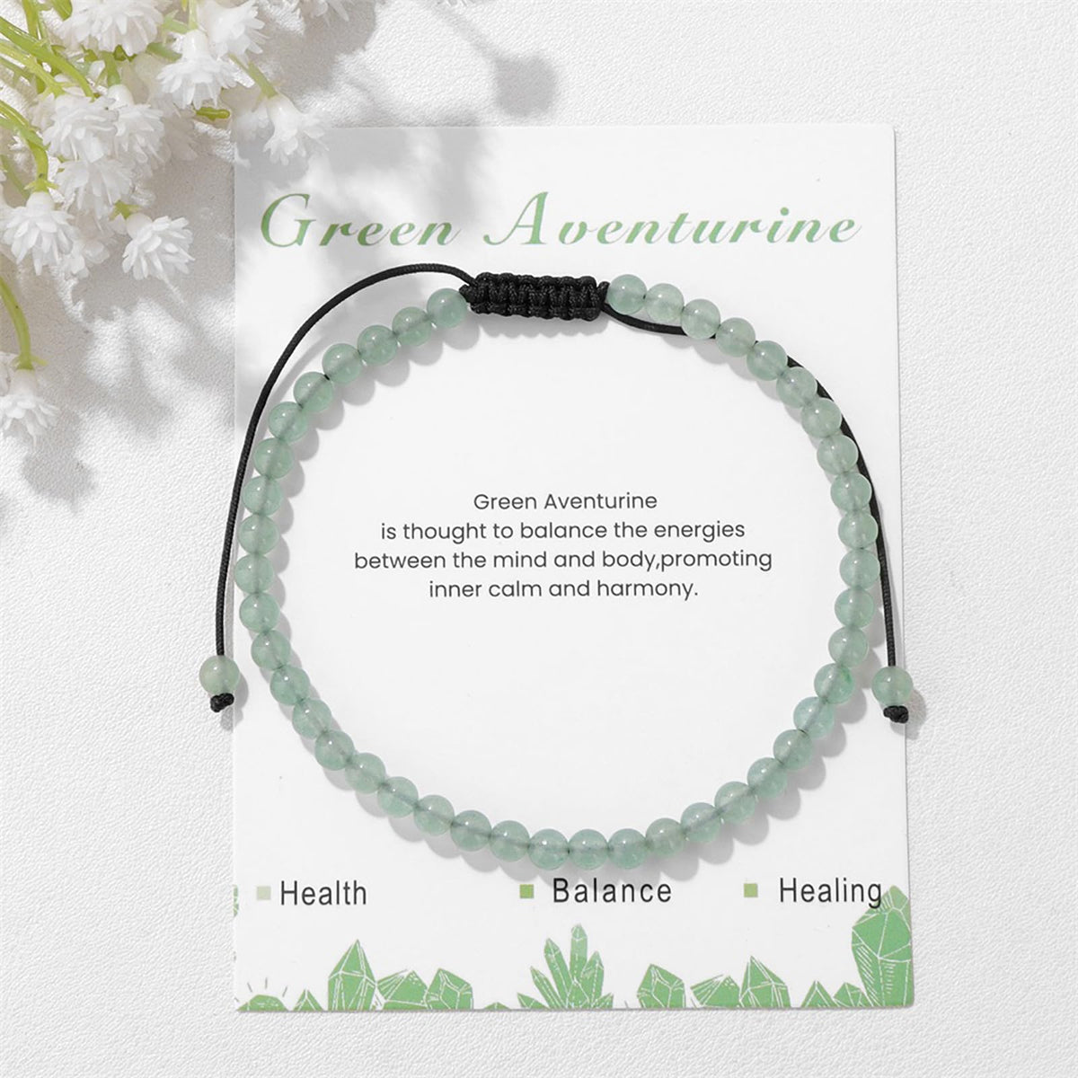 Lit Wall Tiger Eye Anklets for Women Beach Boho Ankle Waterproof Tiger Eye Anklet Bracelets Adjustable Beaded Ankle Bracelet Plus Size Anklets Gemstone Anklet Jewelry Gift for Her