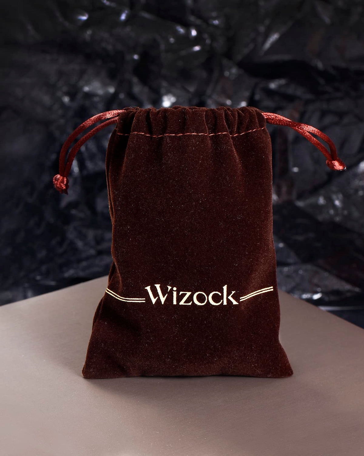 Wizock Reiki 7 Chakra Citrine Chips Beaded Bracelets Spiritual Crystals Yoga Meditation Bracelets for Women Positive Energy Wealth Good Luck Jewelry Gifts
