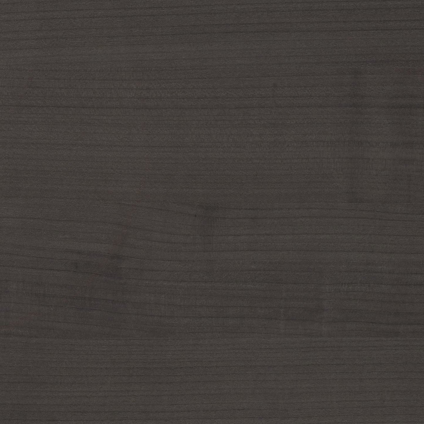 Bush Business Furniture Echo 3 Drawer Mobile File Cabinet in Charcoal Maple
