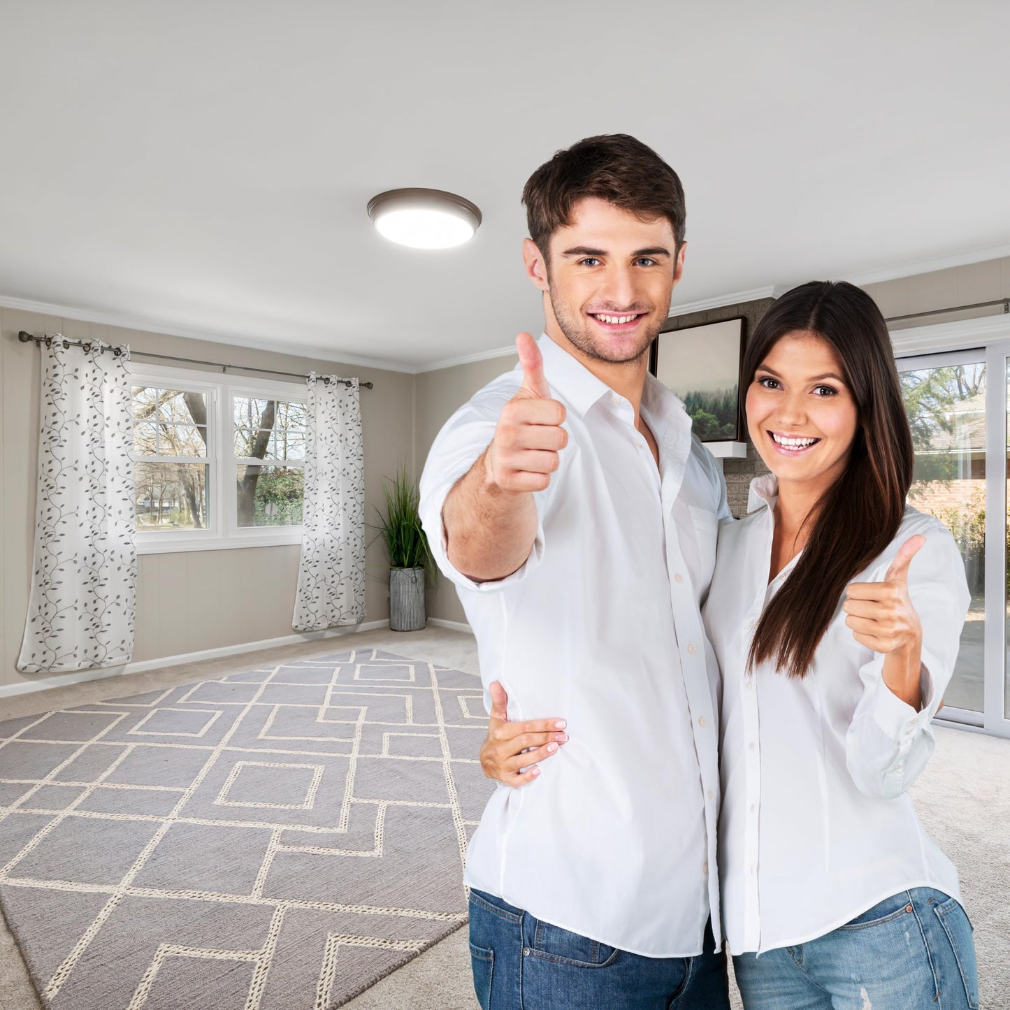 72x40 Inch Primary Tufting Cloth and Backing 72x40'' Primary Monks Cloth and Black Final Backing Fabric for Tufting Gun Rug Making Embroidery Crafts Favors
