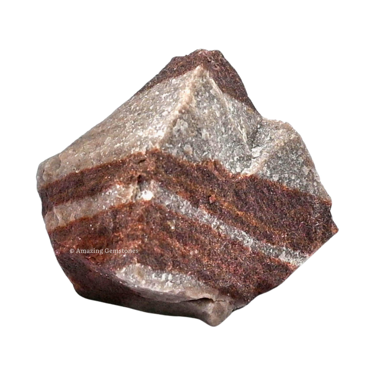 Amazing Gemstone Narmada Shiva Lingam Raw Crystals and Healing Stones, Natural Rocks for Tumbling and DIY Raw Stones and Crystals (1 lb)