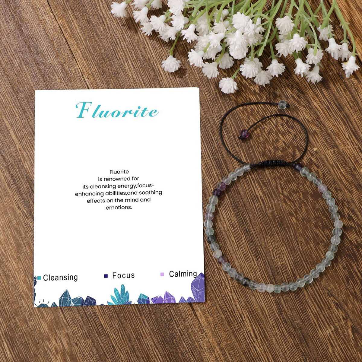 Lit Wall Black Obsidian Anklets for Women Beach Boho Ankle Waterproof Black Obsidian Anklet Bracelets Adjustable Beaded Ankle Bracelet Plus Size Anklets Gemstone Anklet Jewelry Gift for Her