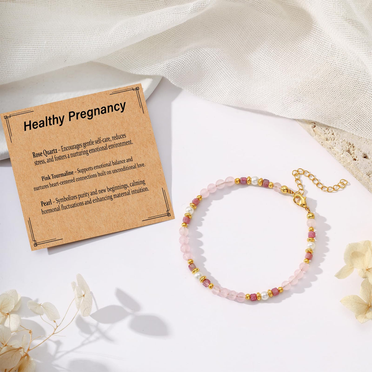 Kenailw Gifts for Pregnant Women Pregnancy Announcement First Time New Mom Expecting Gifts 1st Time Mama Mommy To Be Mother Essentials