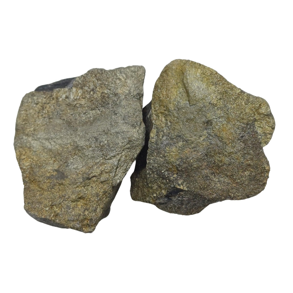 Crystals, Rocks, Jade, Crystals and Healing Stones, Witchcraft Supplies, Healing Crystals, Stones, Healing Stones, Rock Collection, Agate, Raw Stones (Pyrite, 2 Pcs)