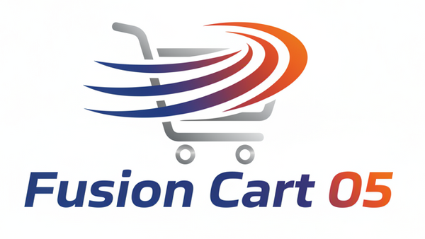 Fusion Cart 05